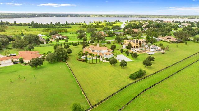 10603 LOW OAK TERRACE, Thonotosassa, FL 33592