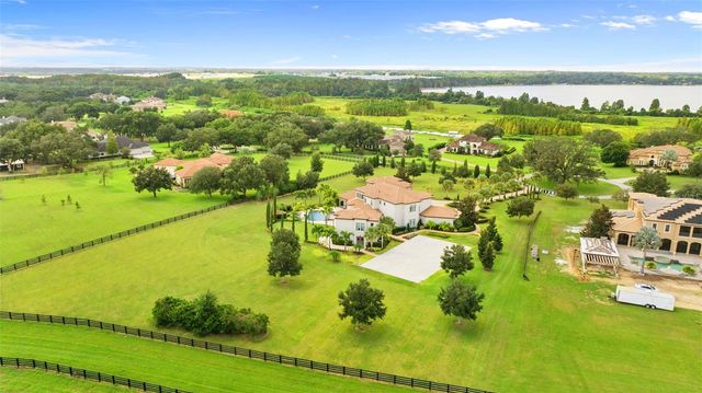 10603 LOW OAK TERRACE, Thonotosassa, FL 33592