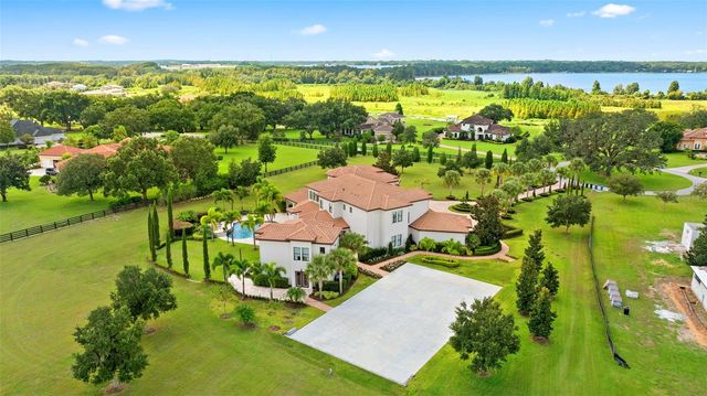 10603 LOW OAK TERRACE, Thonotosassa, FL 33592