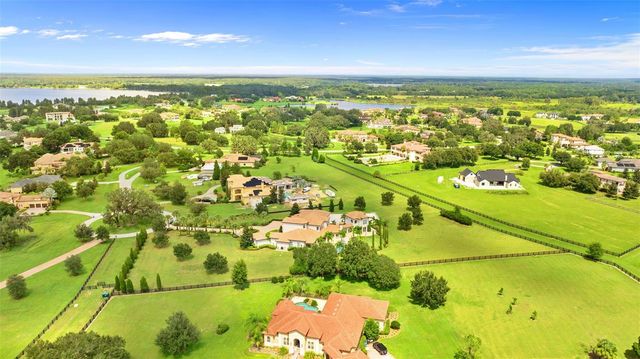 10603 LOW OAK TERRACE, Thonotosassa, FL 33592