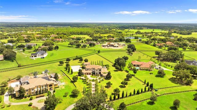 10603 LOW OAK TERRACE, Thonotosassa, FL 33592