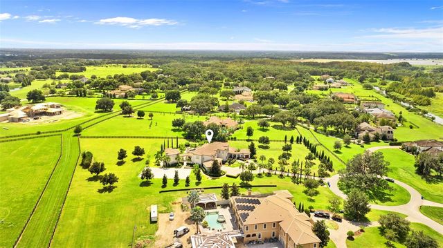 10603 LOW OAK TERRACE, Thonotosassa, FL 33592