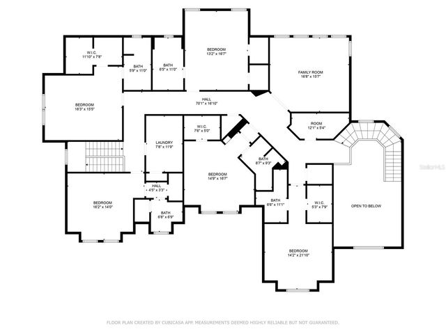 10603 LOW OAK TERRACE, Thonotosassa, FL 33592