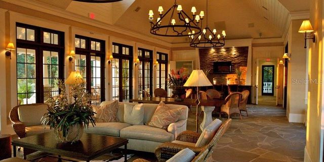 10603 LOW OAK TERRACE, Thonotosassa, FL 33592