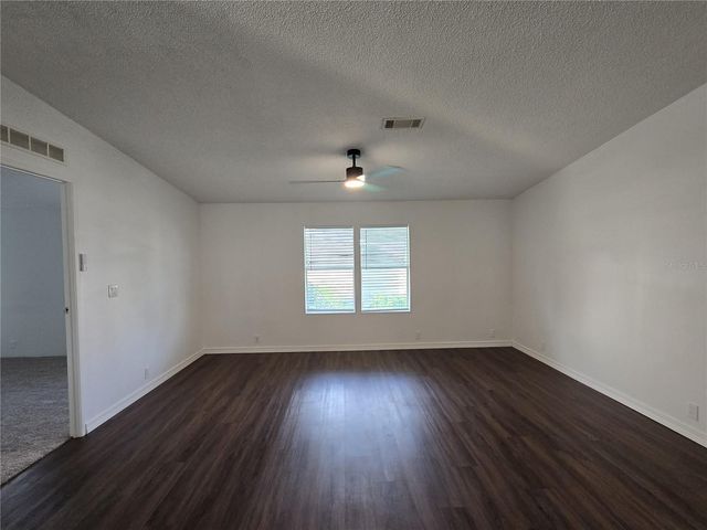 2827 MYRTLE OAK LANE R49, Zellwood, FL 32798