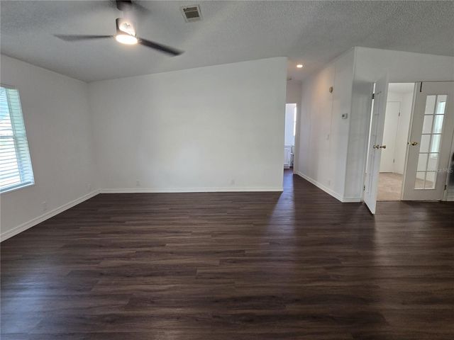 2827 MYRTLE OAK LANE R49, Zellwood, FL 32798