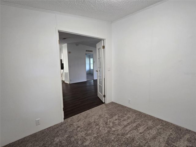 2827 MYRTLE OAK LANE R49, Zellwood, FL 32798