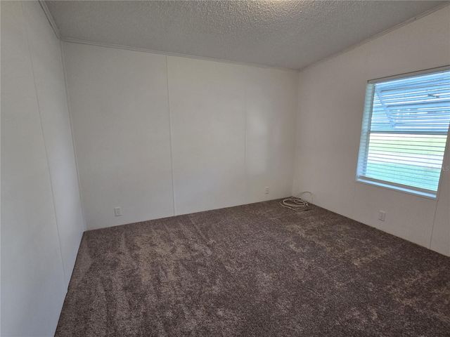 2827 MYRTLE OAK LANE R49, Zellwood, FL 32798