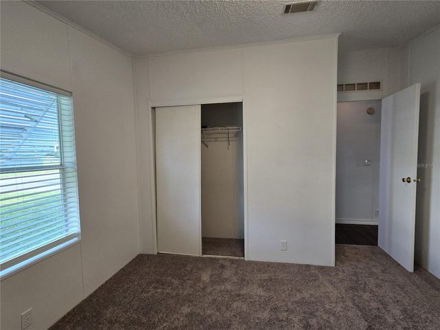 2827 MYRTLE OAK LANE R49, Zellwood, FL 32798