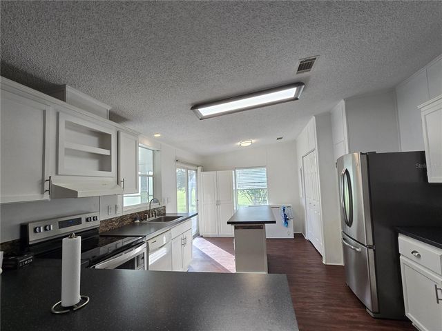 2827 MYRTLE OAK LANE R49, Zellwood, FL 32798