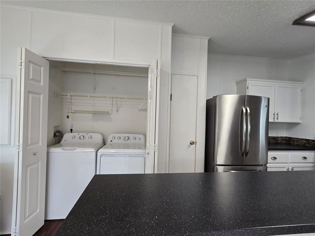 2827 MYRTLE OAK LANE R49, Zellwood, FL 32798