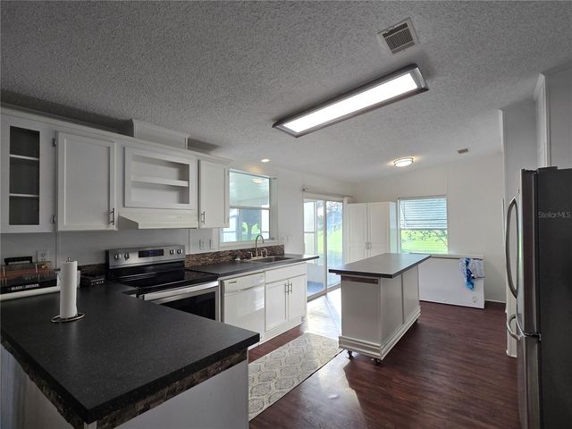 2827 MYRTLE OAK LANE R49, Zellwood, FL 32798