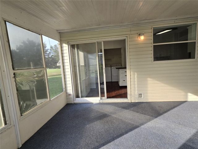 2827 MYRTLE OAK LANE R49, Zellwood, FL 32798