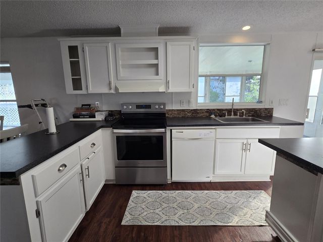 2827 MYRTLE OAK LANE R49, Zellwood, FL 32798