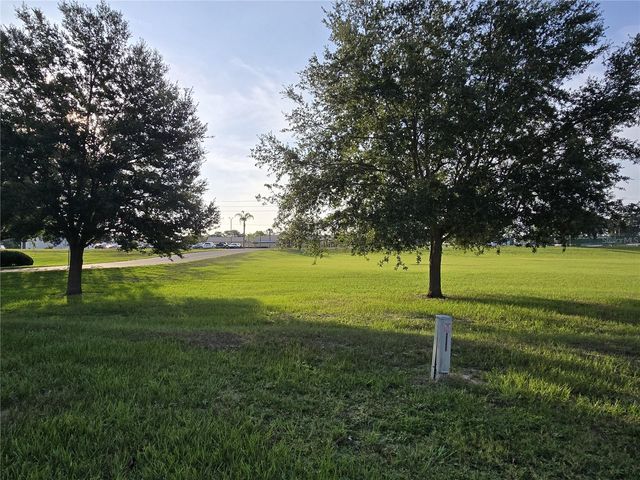 2827 MYRTLE OAK LANE R49, Zellwood, FL 32798
