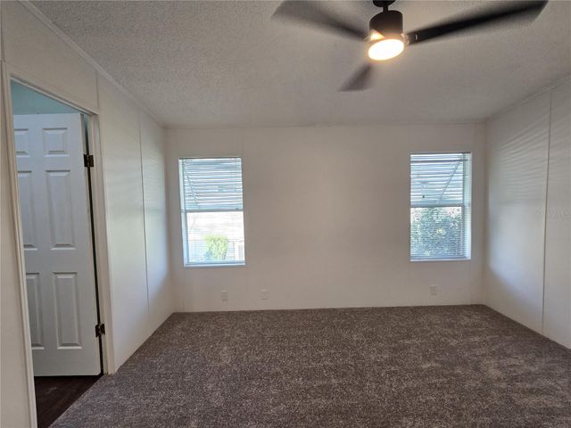 2827 MYRTLE OAK LANE R49, Zellwood, FL 32798