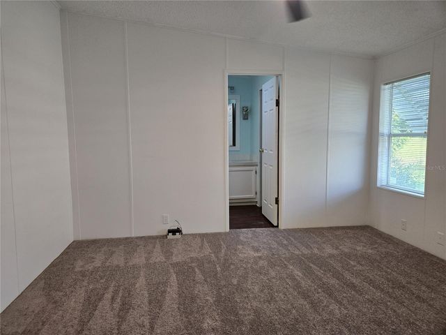 2827 MYRTLE OAK LANE R49, Zellwood, FL 32798