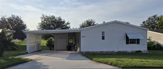 2827 MYRTLE OAK LANE R49, Zellwood, FL 32798
