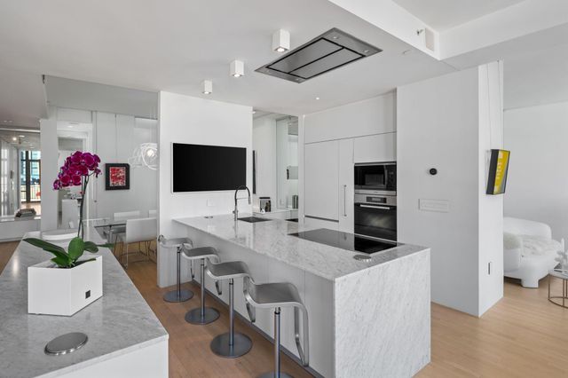 201 S 11th Street 830, Minneapolis, MN 55403