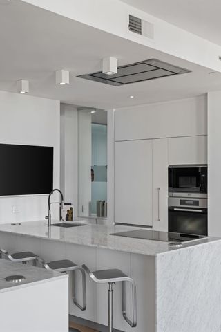 201 S 11th Street 830, Minneapolis, MN 55403