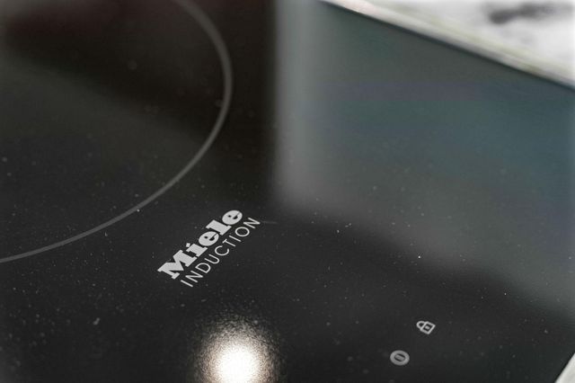 201 S 11th Street 830, Minneapolis, MN 55403