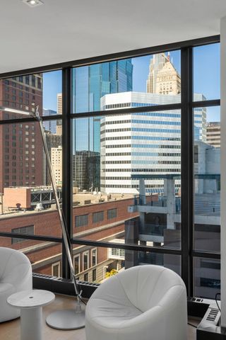 201 S 11th Street 830, Minneapolis, MN 55403