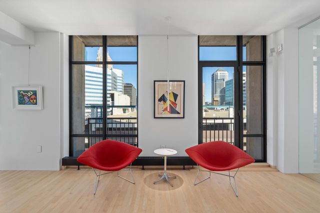 201 S 11th Street 830, Minneapolis, MN 55403