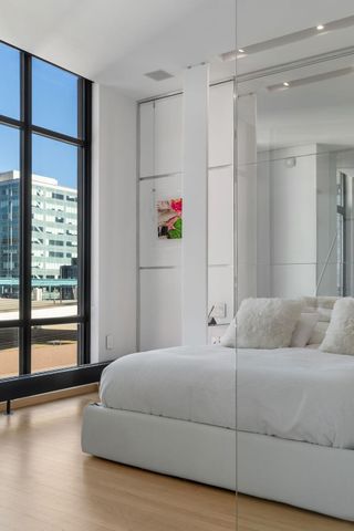 201 S 11th Street 830, Minneapolis, MN 55403