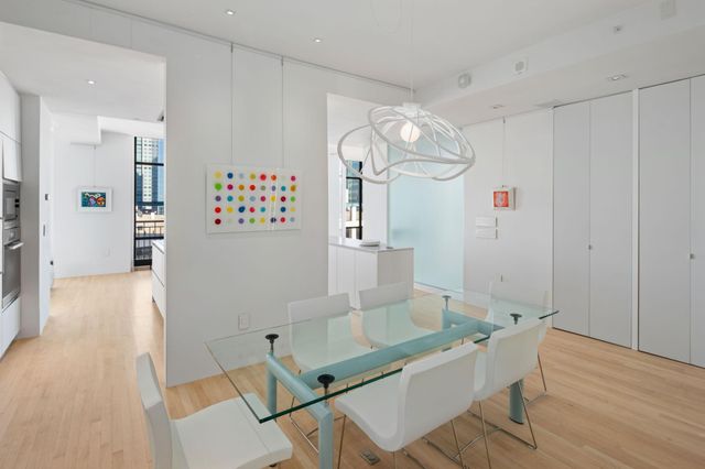 201 S 11th Street 830, Minneapolis, MN 55403