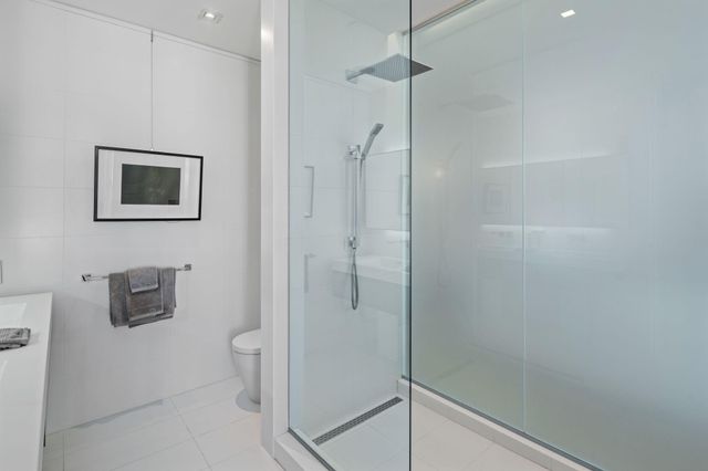 201 S 11th Street 830, Minneapolis, MN 55403