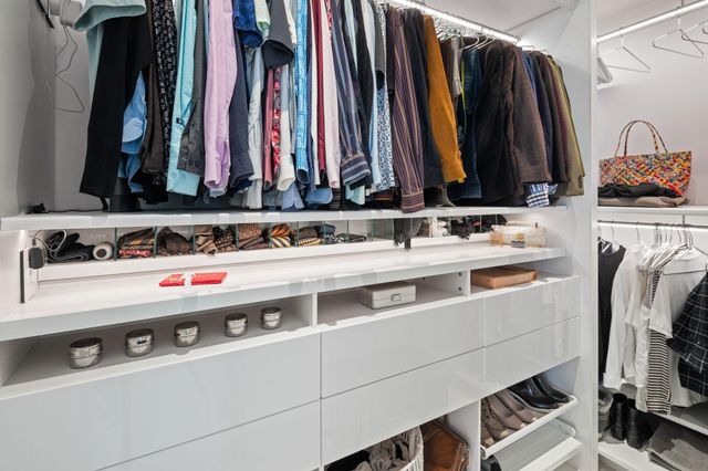 201 S 11th Street 830, Minneapolis, MN 55403