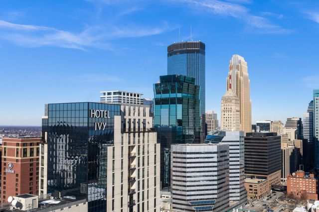 201 S 11th Street 830, Minneapolis, MN 55403