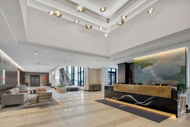 201 S 11th Street 830, Minneapolis, MN 55403