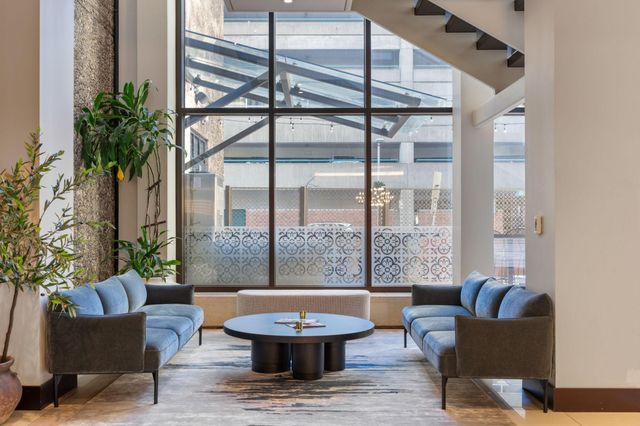 201 S 11th Street 830, Minneapolis, MN 55403