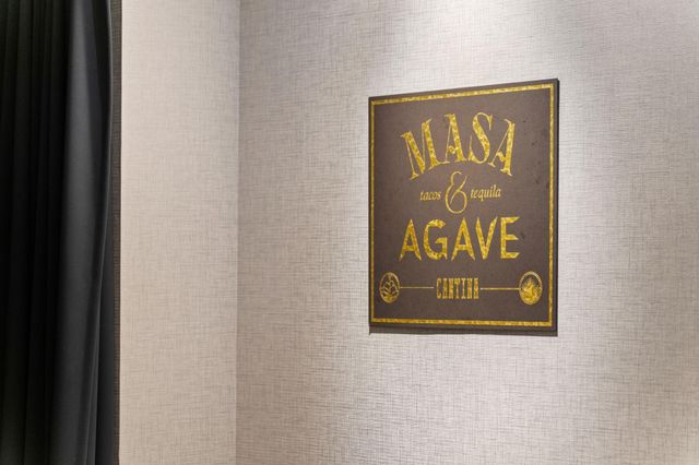 201 S 11th Street 830, Minneapolis, MN 55403