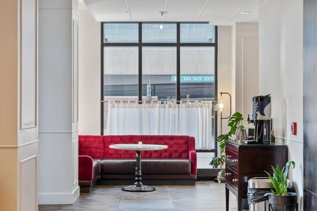 201 S 11th Street 830, Minneapolis, MN 55403