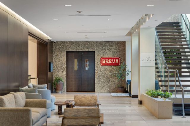 201 S 11th Street 830, Minneapolis, MN 55403