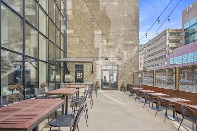 201 S 11th Street 830, Minneapolis, MN 55403