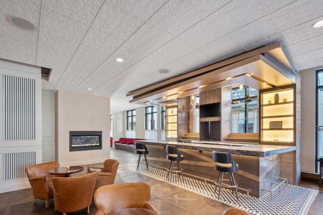 201 S 11th Street 830, Minneapolis, MN 55403