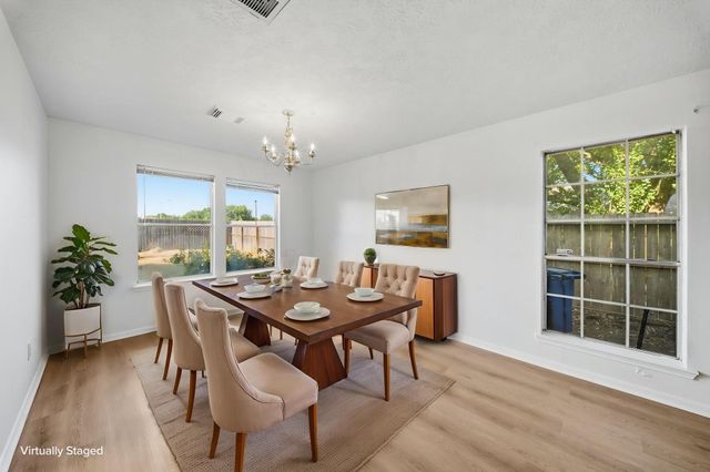5606 Aberton Lane, Spring, TX 77379