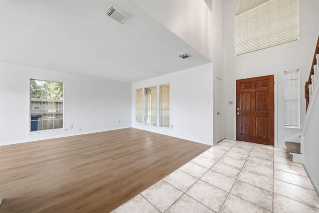 5606 Aberton Lane, Spring, TX 77379