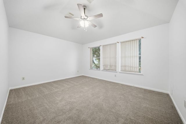 5606 Aberton Lane, Spring, TX 77379