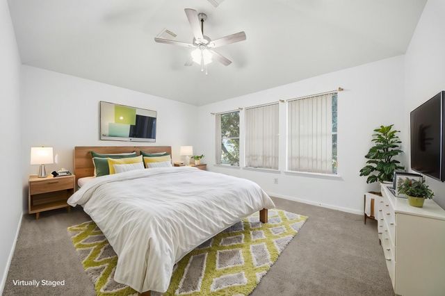 5606 Aberton Lane, Spring, TX 77379