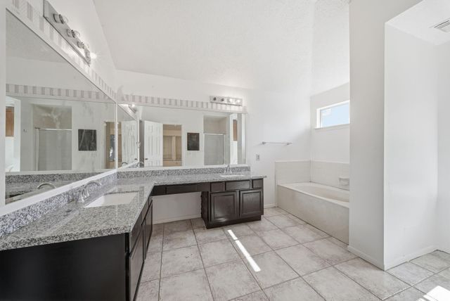 5606 Aberton Lane, Spring, TX 77379