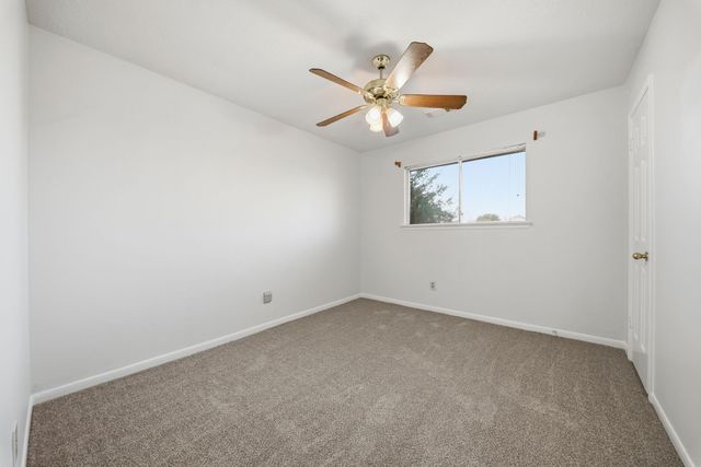 5606 Aberton Lane, Spring, TX 77379