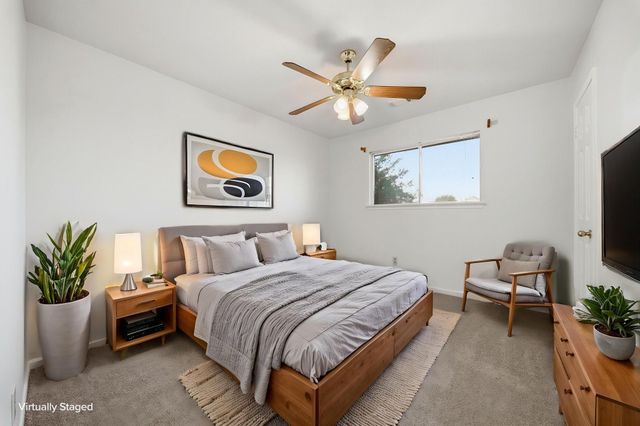 5606 Aberton Lane, Spring, TX 77379
