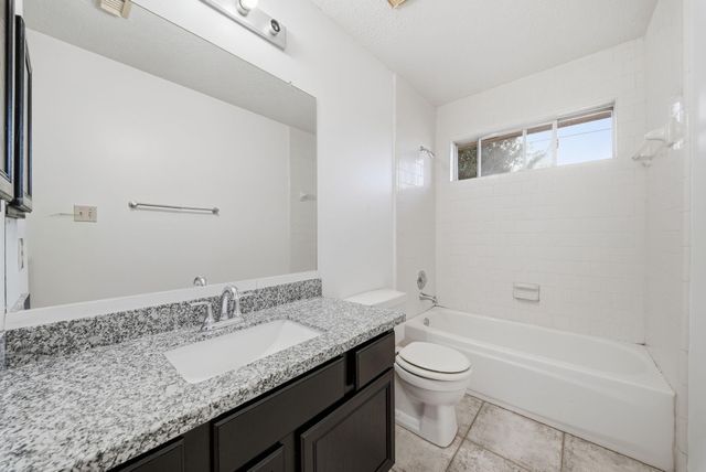 5606 Aberton Lane, Spring, TX 77379