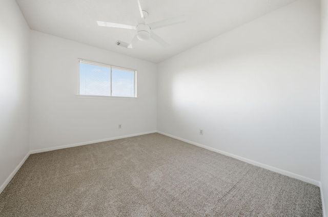 5606 Aberton Lane, Spring, TX 77379