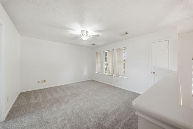 5606 Aberton Lane, Spring, TX 77379