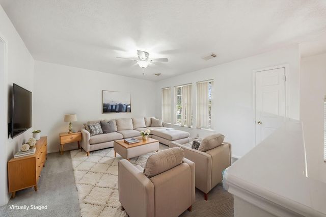5606 Aberton Lane, Spring, TX 77379